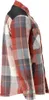 MASCOT 23104-446-298-2XL, Hemd, Mann, 2XL, 116 cm, Produktbild-Vorschau 7