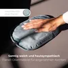 ProfiCare® elektrische Wärmflasche mit kurzer Aufheizzeit – Produktbild-Vorschau 3