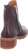 Pikolinos Damen Stiefelette Leder Chelsea Boot mit Produktbild-Vorschau 12