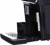 Philips Series 3300 EP3341/50 Kaffeevollautomat, Produktbild-Vorschau 31