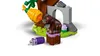 LEGO® Friends Mias Outdoor Abenteuer, 41363 Produktbild-Vorschau 24
