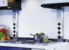 Presa a muro Thebo 174816 in acciaio inox a 4 ganci ST 3061 Anteprima dell’immagine prodotto 14