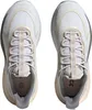 ADIDAS ALPHABOUNCE+ Damen Schuhe HP6147 - weiß r. 38 ⅔ Produktbild-Vorschau 5