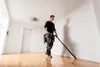 Metabo 602029850, Trommel-Vakuum, Trocken&Nass, Produktbild-Vorschau 5