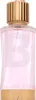 Versace Eclat De Rose Eau de Parfum unisex 100 ml Produktbild-Vorschau 2
