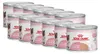 Royal Canin Feline Babycat 195g konzerva Anteprima dell’immagine prodotto 2