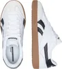 scarpe Reebok Smash Edge 100208245 Anteprima dell’immagine prodotto 5