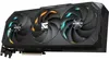 GIGABYTE GeForce RTX 5070 Ti GAMING OC 16G, GeForce RTX Náhled obrázku produktu 10