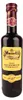 Mazzetti - Balsamico di Modena - 500ml Produktbild-Vorschau 2