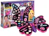 Clementoni Crazy Chic Kosmetikset Butterfly 78236 Produktbild-Vorschau 12