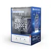 Skeeter Hawk Zappatore/lanterna personale per zanzare Anteprima dell’immagine prodotto 5