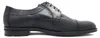 Lloyd Folco 13-019-00 (11/black) Produktbild-Vorschau 16