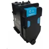 KONICA/MINOLTA Toner cyan TNP-81C Bizhub C4000i/C3300i Produktbild-Vorschau 1