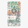 kwmobile 3x Smart Ring Protector kompatibel mit Oura Ring Produktbild-Vorschau 7