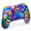 PowerA NSGP0287-01, Gamepad, Nintendo Switch, Nintendo Náhled obrázku produktu 6