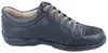 Finn Comfort Alamo in nero - 8 UK - 42 EU - 9M/10F US / Anteprima dell’immagine prodotto 4