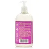 Shea Moisture SuperFruit Complex 10-IN-1 Multi-Benefit Produktbild-Vorschau 6