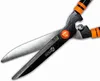 Taille-haies télescopique Polax 560-730 mm - 210 mm Lames Voir les images du produit 2