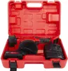 Vibrationssauger 18V (1x2Ah + Ladegerät) RV-18 ENERGY im Produktbild-Vorschau 5