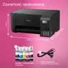 Epson EcoTank L3231 - Imprimante multifonction A4 avec Voir les images du produit 8