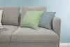 MuchoWow® Zierkissen Sofakissen Wohnzimmer Dekokissen 50x50 Produktbild-Vorschau 2