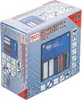 BGS technic Bench Vice Jaw Protector Set, 728 g Náhled obrázku produktu 3