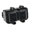 RIDEX 689C0232 Zündspule für RENAULT Clio III Schrägheck Produktbild-Vorschau 4