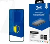 3mk Display Hybridglas FlexibleGlass für Samsung Galaxy Produktbild-Vorschau 2