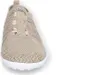 Dockers by Gerli Barfußschuhe Beige Produktbild-Vorschau 74
