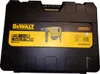 DeWALT D25614K-QS Trapano a percussione SDS Max 2900 Anteprima dell’immagine prodotto 16
