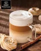 Tazza in vetro Wilmax da 100 ml in vetro borosilicato, set Anteprima dell’immagine prodotto 5