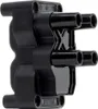RIDEX 689C0022 Zündspule für FORD Fiesta Mk6 Schrägheck Produktbild-Vorschau 11
