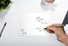 SIGEL DS704 Geburtstags-Karten-Set rot, grün, blau -  A6 - Produktbild-Vorschau 3