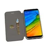 Apple iPhone 11 Pro Max Handyhülle Schutz Tasche Cover Produktbild-Vorschau 3