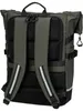 Jost Rucksack Lillehammer Business Courier 44 x 31 x 15 Produktbild-Vorschau 2
