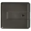 vhbw 2x Akku kompatibel mit Panasonic HDC-SD600, HDC-SD300, Produktbild-Vorschau 4