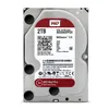 Red Pro 3,5 Zoll 2000 GB Serial ATA III Produktbild-Vorschau 8