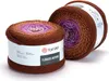 Włóczka YarnArt Flowers Merino 548 Podgląd zdjęcia produktu 1