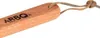 Eccellente casalingo BBQ Zubehör Set BBQ 3 Stück Anteprima dell’immagine prodotto 10