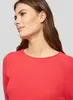 RABE – Damen – Pullover Leisure Club koralle – Art. Produktbild-Vorschau 3