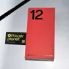 OnePlus 12 5G 16GB RAM 512GB Dual Sim Silky Black EU1 Podgląd zdjęcia produktu 8