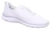 Remonte Damen Sneaker Mesh Slipper Gummizug D3G02, Größe:39 Produktbild-Vorschau 11