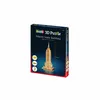 REVELL puzzel mini3D Empire State Building 00119 Productafbeelding-voorbeeld 6