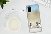 MuchoWow® Handyhülle Schutzhülle Hülle für Samsung Galaxy Produktbild-Vorschau 6