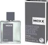 Mexx Forever Classic Never Boring For Him Woda toaletowa, Náhled obrázku produktu 4