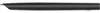 MOLESKINE 851571 MOLESKINE Smart Writing Set Smart-Pen+ 3 Podgląd zdjęcia produktu 11