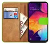 Etui Book Case dla Samsung Galaxy A50 A30s Etui Flip Cover Podgląd zdjęcia produktu 2