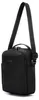 Pacsafe V Tour Crossbody schwarz Náhľad obrázku produktu 12