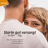 sanotact Vitamin D3 + K2 20 µg + MK-7 Tropfen, 50 ml, Produktbild-Vorschau 6