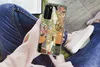 MuchoWow® Handyhülle Schutzhülle Hülle für Huawei P40 Produktbild-Vorschau 3